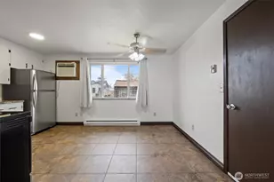 2232 W Spruce St, Moses Lake, WA 98837 - Photo 11