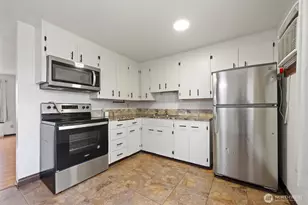 2232 W Spruce St, Moses Lake, WA 98837 - Photo 15