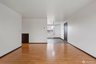 2232 W Spruce St, Moses Lake, WA 98837 - Photo 9