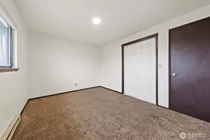 2232 W Spruce St, Moses Lake, WA 98837 - Photo 27