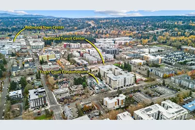 16275 NE 85th Street #107, Redmond, WA 98052 - Photo 23