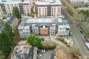 16275 NE 85th St, Redmond, WA 98052 - Photo 21