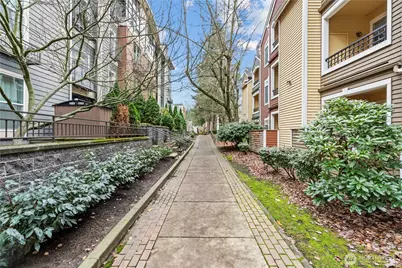 16275 NE 85th Street #107, Redmond, WA 98052 - Photo 15