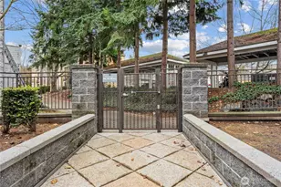 16275 NE 85th St, Redmond, WA 98052 - Photo 19