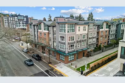 16275 NE 85th Street #107, Redmond, WA 98052 - Photo 11