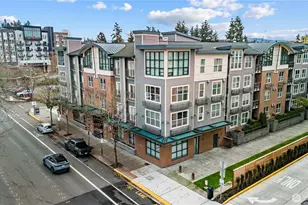 16275 NE 85th St, Redmond, WA 98052 - Photo 11