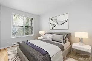 16275 NE 85th St, Redmond, WA 98052 - Photo 5