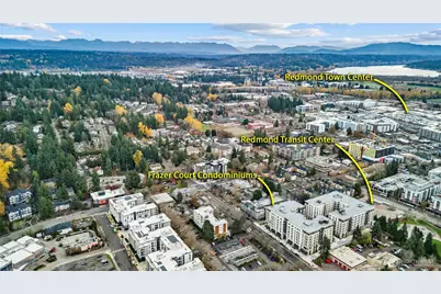 16275 NE 85th Street #107, Redmond, WA 98052 - Photo 25