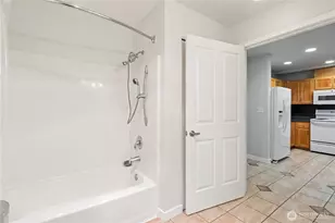 16275 NE 85th St, Redmond, WA 98052 - Photo 7