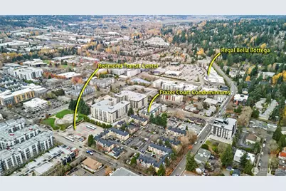 16275 NE 85th Street #107, Redmond, WA 98052 - Photo 27