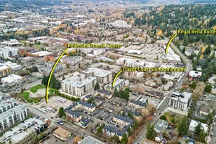 16275 NE 85th St, Redmond, WA 98052 - Photo 27