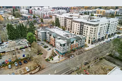 16275 NE 85th Street #107, Redmond, WA 98052 - Photo 31