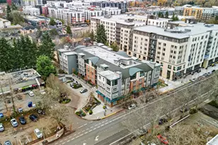 16275 NE 85th St, Redmond, WA 98052 - Photo 31