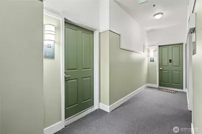 16275 NE 85th Street #107, Redmond, WA 98052 - Photo 9