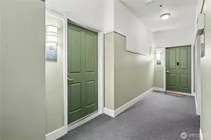 16275 NE 85th St, Redmond, WA 98052 - Photo 9