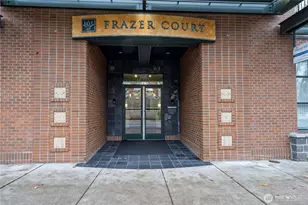 16275 NE 85th St, Redmond, WA 98052 - Photo 13