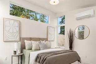 12002 20th Street NE, Seattle, WA 98125 - Photo 21