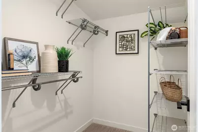 12002 20th Street NE #3, Seattle, WA 98125 - Photo 19