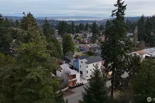 12002 20th Street NE, Seattle, WA 98125 - Photo 27