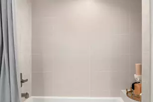 12002 20th Street NE, Seattle, WA 98125 - Photo 23