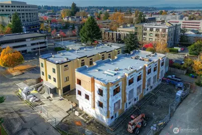 516 13th Avenue SE, Olympia, WA 98501 - Photo 7