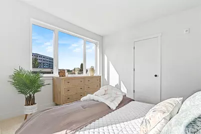 516 13th Avenue SE, Olympia, WA 98501 - Photo 17