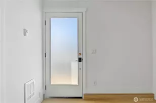 516 13th Ave SE, Olympia, WA 98501 - Photo 3