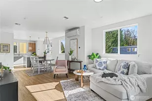 516 13th Ave SE, Olympia, WA 98501 - Photo 5