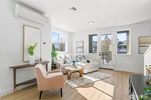 516 13th Ave SE, Olympia, WA 98501 - Photo 11