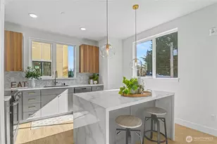 516 13th Ave SE, Olympia, WA 98501 - Photo 7