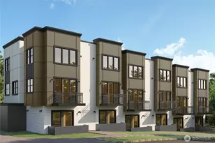 516 13th Ave SE, Olympia, WA 98501 - Photo 27