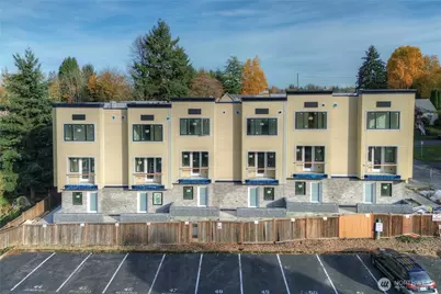 516 13th Avenue SE, Olympia, WA 98501 - Photo 9