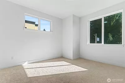 516 13th Avenue SE, Olympia, WA 98501 - Photo 19