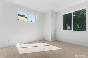 516 13th Ave SE, Olympia, WA 98501 - Photo 19