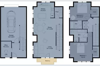 516 13th Avenue SE, Olympia, WA 98501 - Photo 23