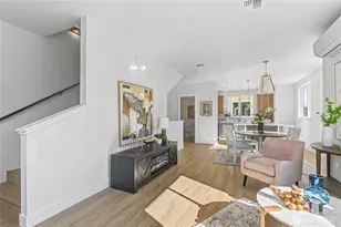 516 13th Ave SE, Olympia, WA 98501 - Photo 13