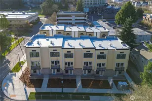 516 13th Ave SE, Olympia, WA 98501 - Photo 25