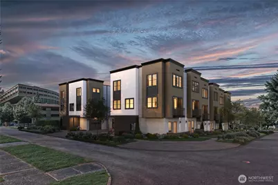 516 13th Avenue SE, Olympia, WA 98501 - Photo 1