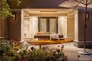 [Address not provided], Hunts Point, WA 98004 - Photo 9