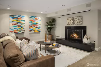 [Address not provided], Hunts Point, WA 98004 - Photo 23