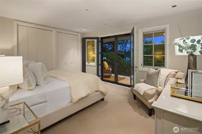 [Address not provided], Hunts Point, WA 98004 - Photo 21