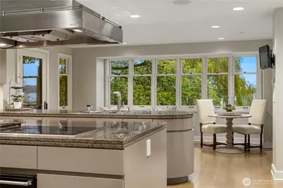 [Address not provided], Hunts Point, WA 98004 - Photo 13