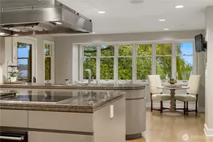 [Address not provided], Hunts Point, WA 98004 - Photo 13