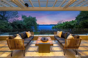 [Address not provided], Hunts Point, WA 98004 - Photo 5