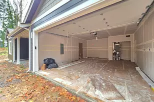 5009 113th Ave Ct E, Edgewood, WA 98372 - Photo 3