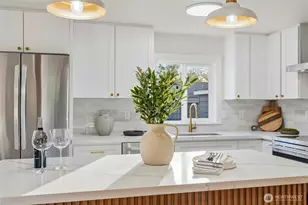 7227 S 120th St, Seattle, WA 98178 - Photo 15