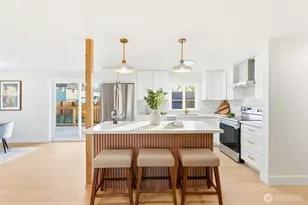 7227 S 120th St, Seattle, WA 98178 - Photo 13