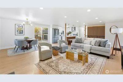 7227 S 120th Street, Seattle, WA 98178 - Photo 9