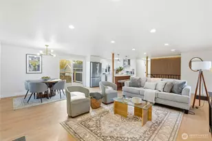 7227 S 120th St, Seattle, WA 98178 - Photo 9