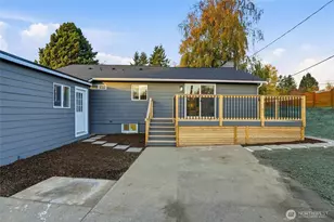 7227 S 120th St, Seattle, WA 98178 - Photo 31